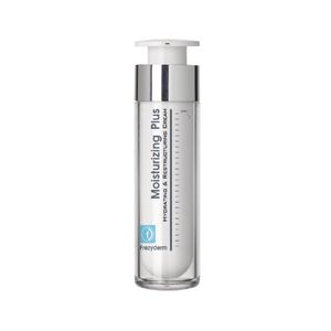 Crema Hidratante Frezyderm Moisturizing Plus - Frasco 50 ML