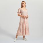image-ccace213a9d349319ca62da6b1200d0b