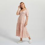 image-ce9903be0aed4ebc82b304747467dcad