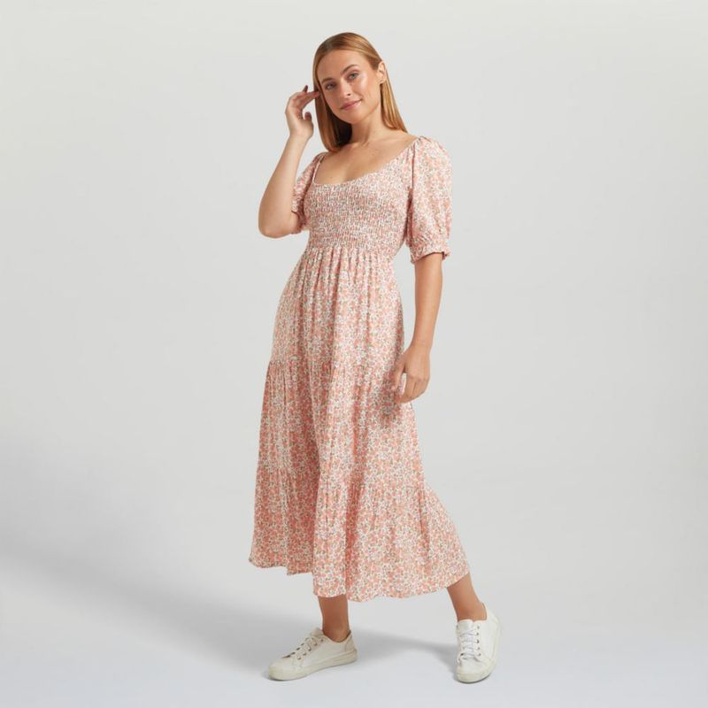image-ce9903be0aed4ebc82b304747467dcad