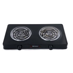 Cocina Eléctrica 2200 W Hp1400