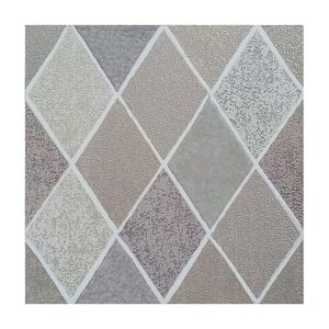 Azulejo Portori 15x15