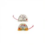 imageUrl_2