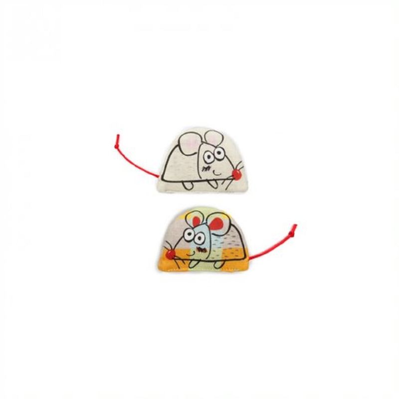 imageUrl_2