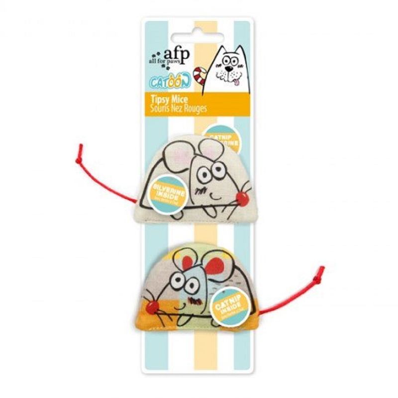 imageUrl_1