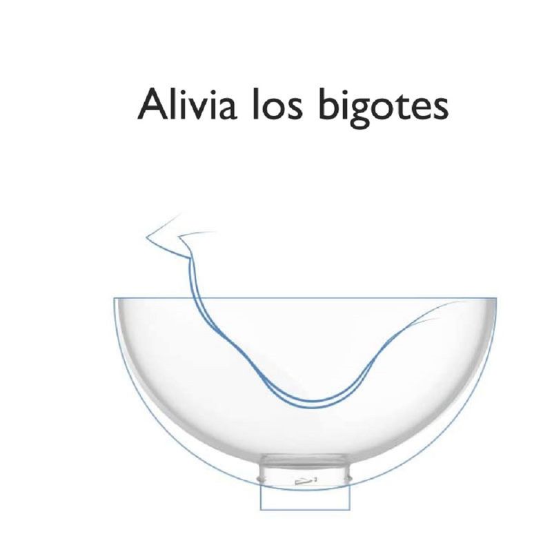 imageUrl_4
