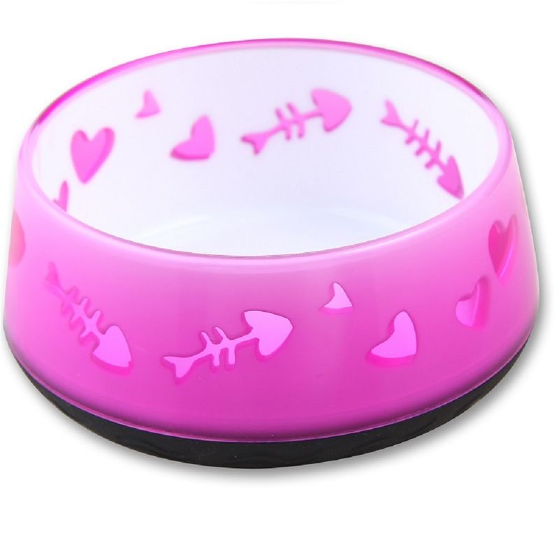imageUrl_1