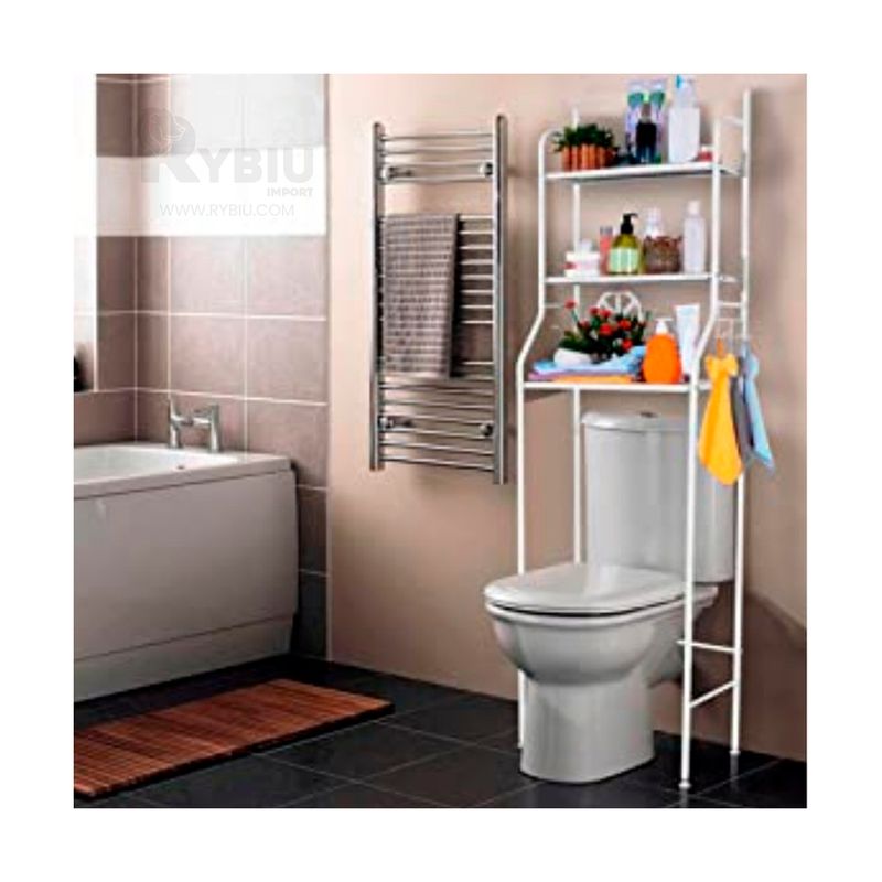 imageUrl_3