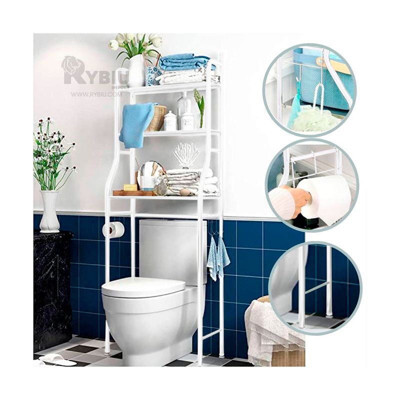 imageUrl_2