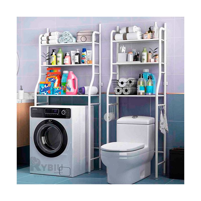 imageUrl_1