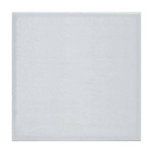 Azulejo Piovere Grigio 15x15