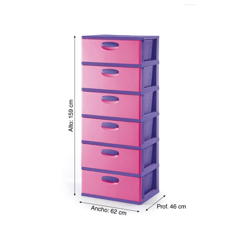 image-383d7988848c4117ac115545cefa41b0