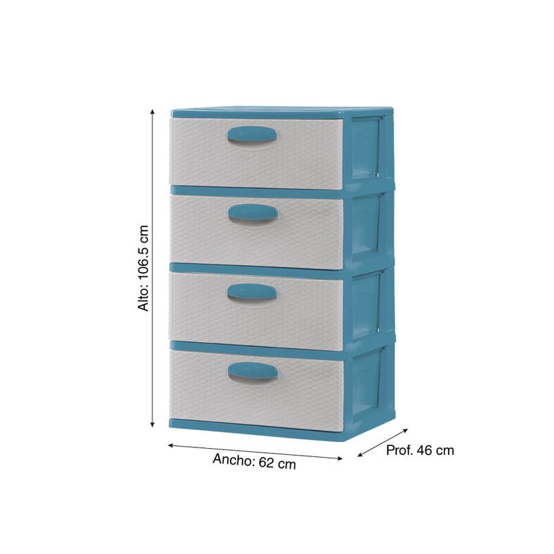 image-90ddc58afc59413bbcc1d92cb37723fc