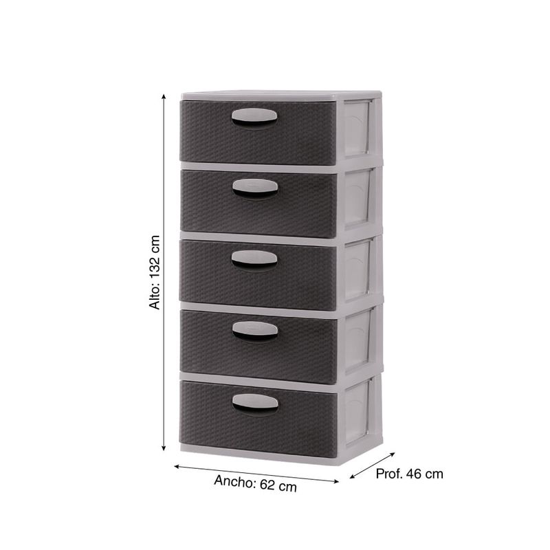 image-4d966bcd743b44fba5b63d63112cbd74