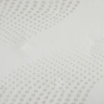 image-726cb1490ce8457ea78742123494c39c