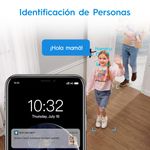 image-dc30c03cd11d46fbac98872c303a54e7