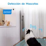 image-4de21f6f97ef4eb4833a8abf61e238ab
