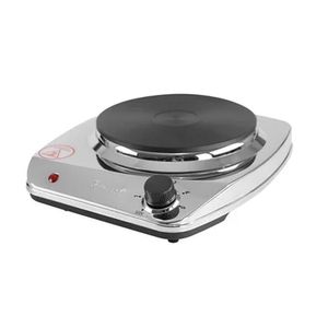 Cocina Eléctrica Finezza FZ-202D3CH 1 Hornilla