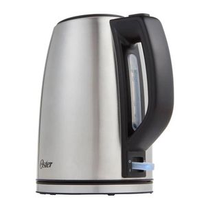 Hervidor Eléctrico Oster BVSTKT673SS 1.7L
