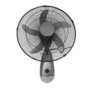 Ventilador de Pared 5 Aspas Acrílicas Imaco FW450