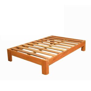 Tarima desarmable Madera Capirona 2 plz