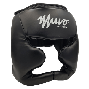 Cabezal De Boxeo - Muvo by Oxford