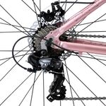 imageUrl_6