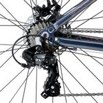 imageUrl_6