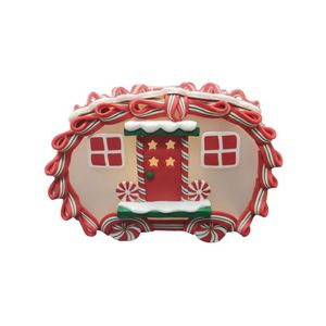 Villa Casita Cerámica III Miro Madrid