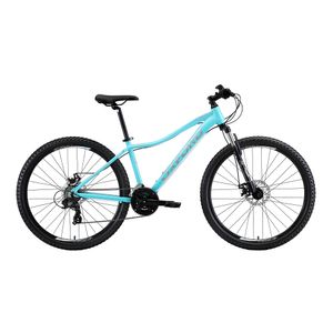 Bicicleta Oxford 29 Venus 1 21v M Verde 2022 - Talla M