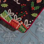 imageUrl_4