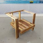 imageUrl_3