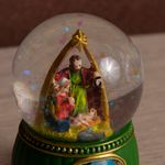 imageUrl_3
