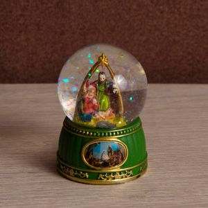 Esfera Surtidos II Maranelo