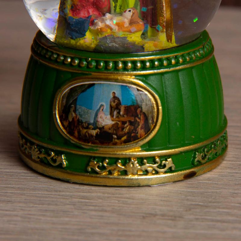 imageUrl_4