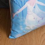 imageUrl_4