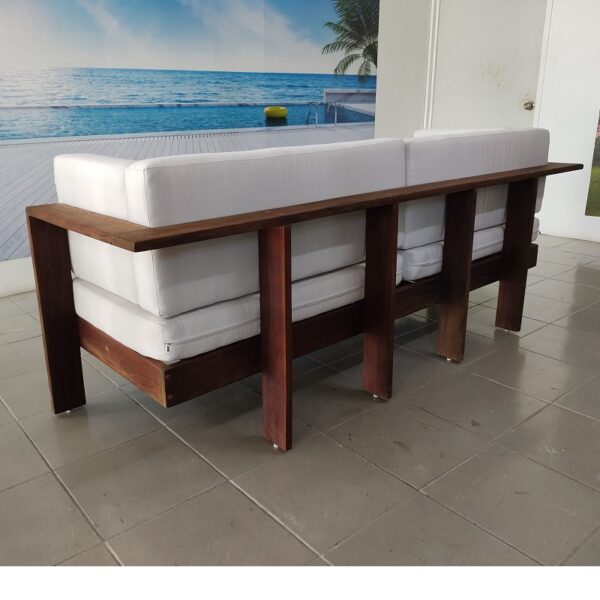 imageUrl_2