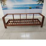 imageUrl_3