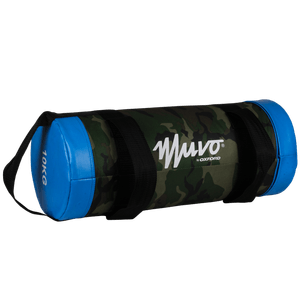 Sandbag 10 Kg. - Muvo by Oxford
