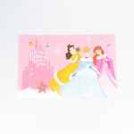 imageUrl_1