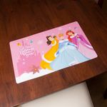 imageUrl_2