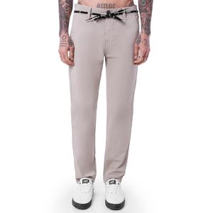 Pantalon Drill Stretch Gzuck Pineda Elite Pitillo