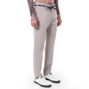 Pantalon Drill Stretch Gzuck Pineda Elite Pitillo