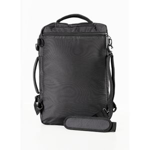 Mochila Norton Jheder