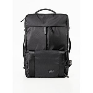 Mochila Norton Jheder