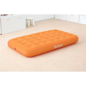 Colchón Inflable 158x89x18cm Bestway