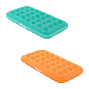 Colchón Inflable 158x89x18cm Bestway