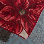 imageUrl_4