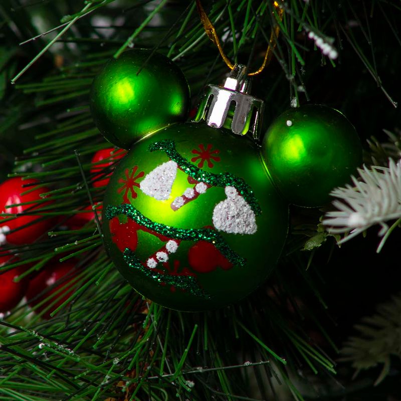 imageUrl_4