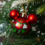 imageUrl_3